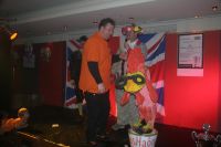 2006-02-12 hbbf 86 2006-02-12 hbbf 86